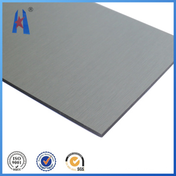 Aluminum Composite Panel for Kitchen Cabinets